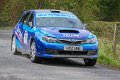 Monaghan Stages Rally 26th April 2015 STAGE 4 (31)